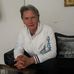 Noel Hebert - Facebook