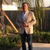 Noel Hebert - Facebook