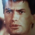 Noel Hebert - @noelhebert - Instagram