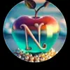 noël hébert - @noelhibert - TikTok