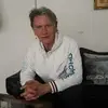 Noel Hebert - @noel.hebert67 - TikTok