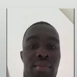 Noel Jacques hebert - @noeljacquesh - Instagram