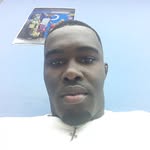 Noel Jacques hebert - @noelj.acques - Instagram