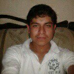 Noel Yocupicio - @noel_heberto - Instagram