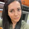 Noell Hebert - @noellehebert - TikTok