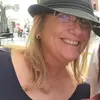 Tracy Hebert Noel - @tracyhebertnoel - TikTok