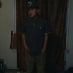 Noel Herrera - @noel.herrera.9041 - Instagram