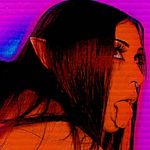 𝖓𝖔𝖊𝖑 𝖍𝖊𝖗𝖗𝖊𝖗𝖆 - @ladiosa.noel - Instagram
