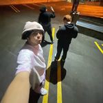 noel herrera - @nnh0503 - Instagram