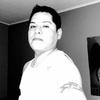 Noel Herrera - @miamor889 - TikTok