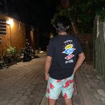 Noel Herrera - @noel_h3rrera - Instagram