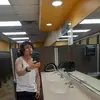 Noel Herrera - @noel.herrera73 - TikTok