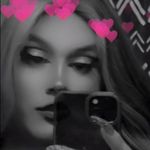 Noel Herrera Garcia - @noel.mua - Instagram