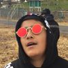 noelherrera - @noelherrera - TikTok