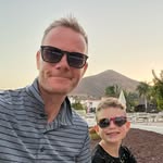 Noel Hibbert - @life_thru_a_lens_uk - Instagram