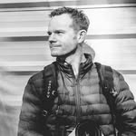 Noel Hibbert - @cotswoldpictures - Instagram