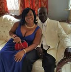 Noel Hibbert - Facebook