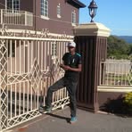 Noel Hibbert - Facebook