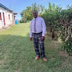 Noel Hibbert - Facebook
