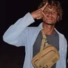 Noel Hibbert - @user3947743701925 - TikTok