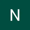 Noel Hibbert - @noel.hibbert7 - TikTok
