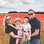 Noel Hibbert - @noelhibbertphoto - Instagram