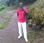 Noel Hibbert - Facebook