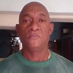 Noel Hibbert - Facebook