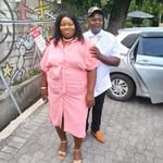 Noel Hibbert - @hibbert.noel - Instagram
