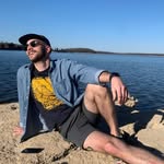 Julien noel hicks - @run_thejules - Instagram