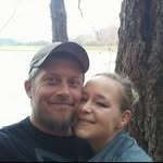Mandy Noel Hicks - @dixiecratbiden - Instagram