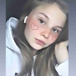 NOEL - @_noel_____hicks.rv - Instagram