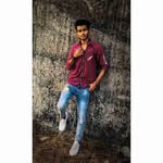 Noel - @_noel_____hicks_jkv - Instagram