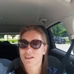 Noel Hicks - @noel.hicks.948 - Instagram