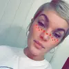 Noel Hicks - @mzhicks232 - TikTok