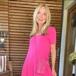 Noel Hicks - @galaxos324 - Instagram