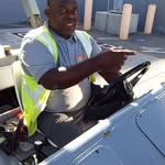 Noel Hicks - @noel.hicks63 - Instagram
