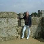 Noel Hicks - Facebook