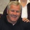 Noel Hicks - Facebook