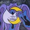 noel hicks - @noel.hicks - TikTok