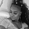 Noel Hicks - @noelhicks3 - TikTok