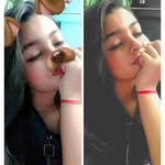 NOEL - @noel.hicks0y39 - Instagram