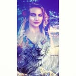 Noel - @noel.hicksnc0 - Instagram