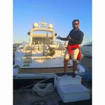Noel - @noel_____hicks__j0gp - Instagram