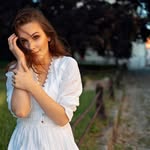 Noel - @noel_hicks14svb - Instagram