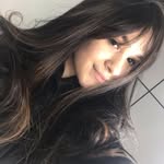 Noel - @noelhicks.jom - Instagram