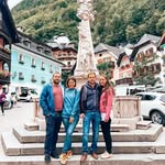 Noel - @noelhicks_.jo - Instagram