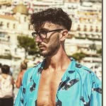 Noel - @noelhicks_10rh - Instagram