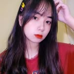 NOEL - @noelhicks__kak - Instagram