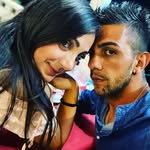 Noel - @noelhicksb3v.__ - Instagram